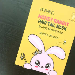나니눔님이 올린 리뷰 사진 1