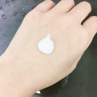지순님이 올린 리뷰 사진 1