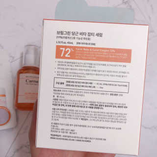 YunmiHong님이 올린 리뷰 사진 2