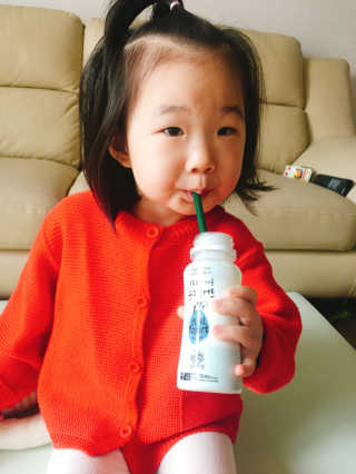 사랑맘❤️님이 올린 리뷰 사진 2