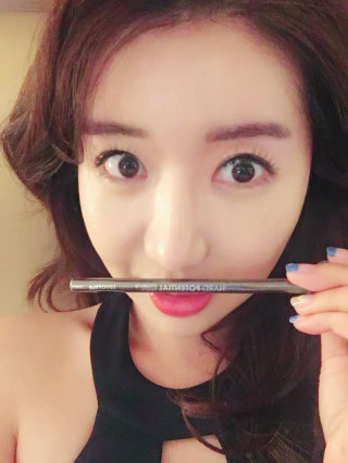 안리포터님이 올린 리뷰 사진 1