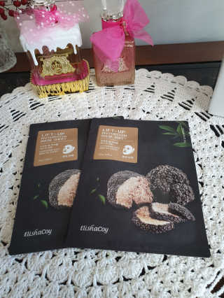 사랑꾼님이 올린 리뷰 사진 1