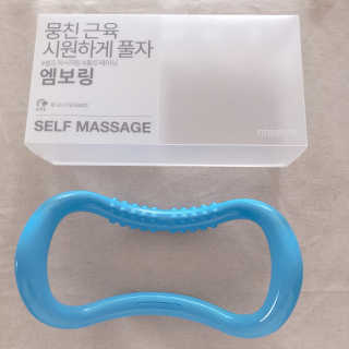 bora6943님이 올린 리뷰 사진 2