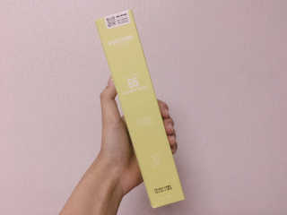 더블유드레스룸 드레스퍼퓸 150ml — 4.83점을 준 리뷰어가 2018년 10월 올린 사용 사진