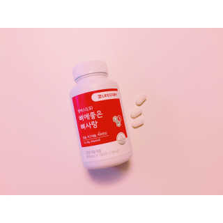 .님이 올린 리뷰 사진 1