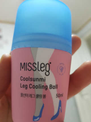 슬쿵님이 올린 리뷰 사진 1