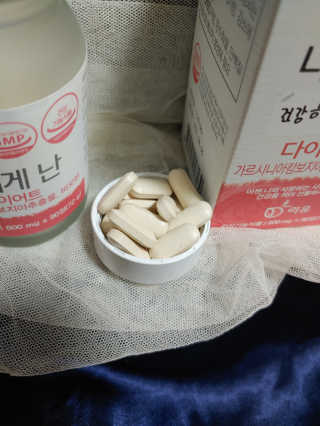 지아띠님이 올린 리뷰 사진 3