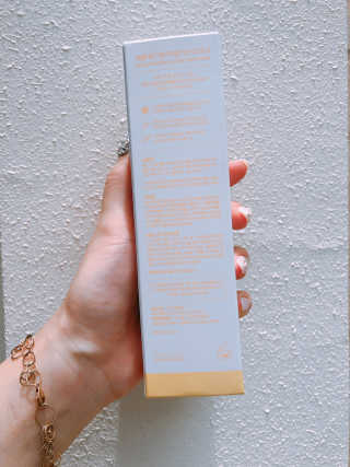 알미님이 올린 리뷰 사진 3