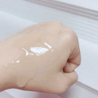 공쥬님이 올린 리뷰 사진 1