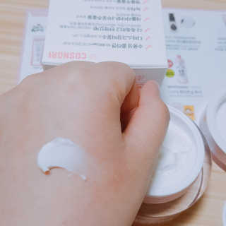김정년님이 올린 리뷰 사진 3