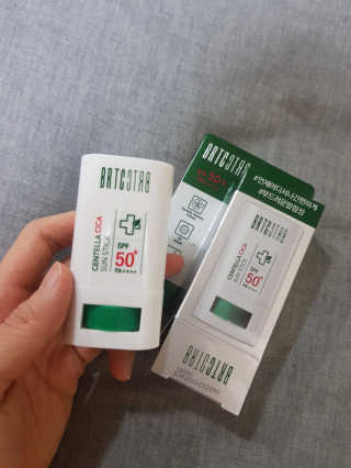 정윤경님이 올린 리뷰 사진 2