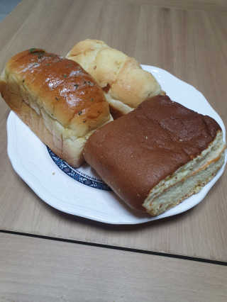guapalyn님이 올린 리뷰 사진 1