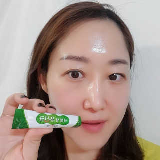 핑크실버님이 올린 리뷰 사진 3