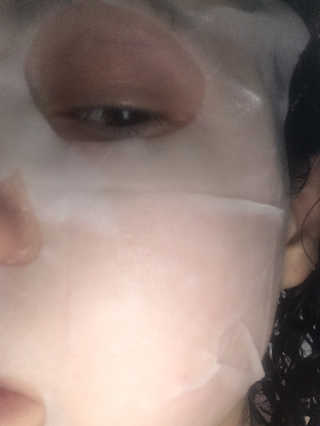 Ecrstar님이 올린 리뷰 사진 3