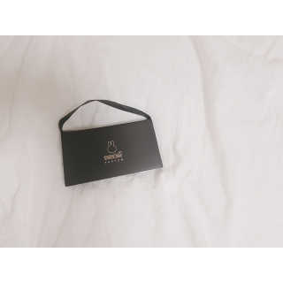 GaheeLee님이 올린 리뷰 사진 1