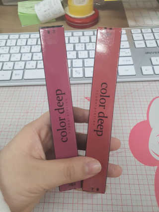 변혜림님이 올린 리뷰 사진 2