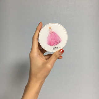 noname님이 올린 리뷰 사진 1