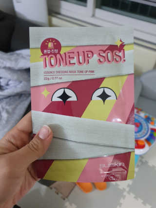 동동이맘님이 올린 리뷰 사진 4