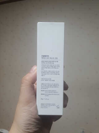 모모이로님이 올린 리뷰 사진 3