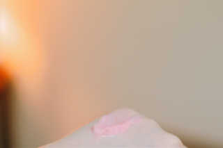 je님이 올린 리뷰 사진 1