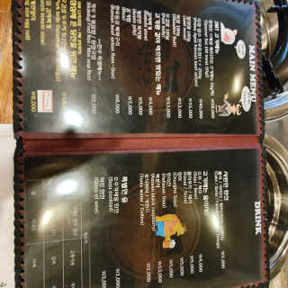 디수님이 올린 리뷰 사진 2