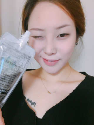 혬공주님이 올린 리뷰 사진 2