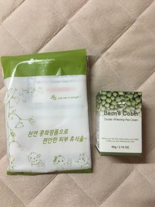 유훟후님이 올린 리뷰 사진 1