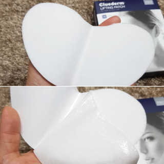 YunmiKim님이 올린 리뷰 사진 3