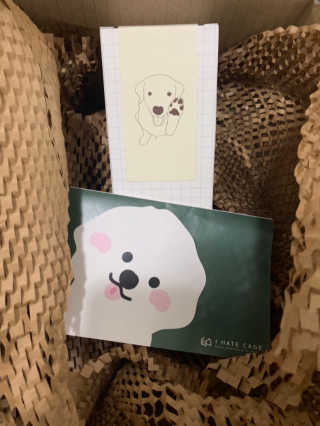 boggybok님이 올린 리뷰 사진 1