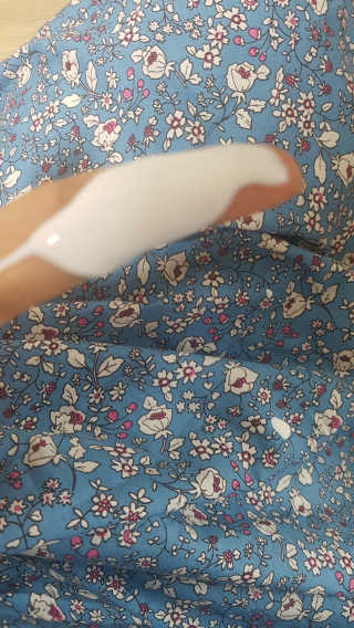 TaeeunKim님이 올린 리뷰 사진 1