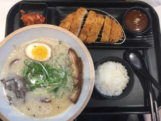 horim님이 올린 리뷰 사진 1