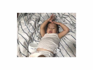 vmintv님이 올린 리뷰 사진 2