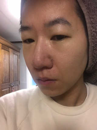 달빛카페님이 올린 리뷰 사진 3