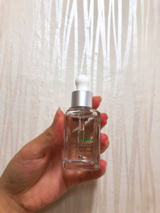 민지님님이 올린 리뷰 사진 2
