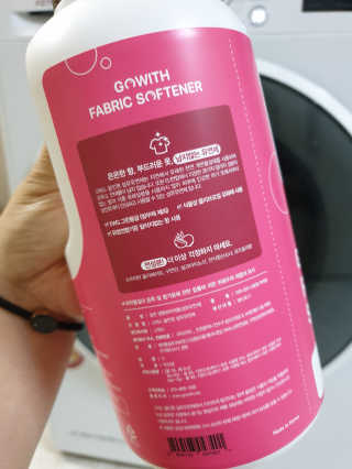 스윗수인님이 올린 리뷰 사진 2