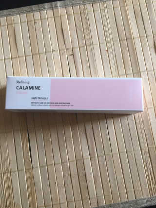 Charlieszoo님이 올린 리뷰 사진 1