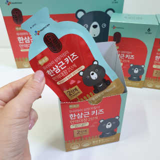 superjjonga님이 올린 리뷰 사진 1