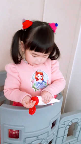 TeresaJiHyun님이 올린 리뷰 사진 2