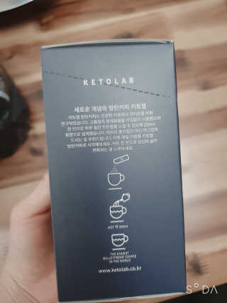 지니님이 올린 리뷰 사진 3