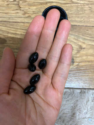 오늘도스마일님이 올린 리뷰 사진 1