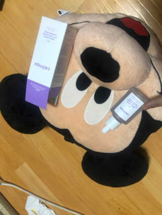 Sungji🥰님이 올린 리뷰 사진 2