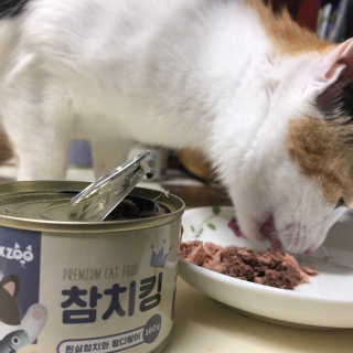 봄날님이 올린 리뷰 사진 3