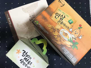꽃다슬님이 올린 리뷰 사진 1