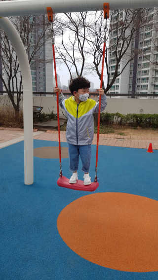 으하하하하님이 올린 리뷰 사진 3
