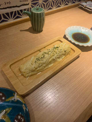 발우공양님이 올린 리뷰 사진 1