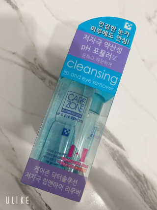hkh4602님이 올린 리뷰 사진 3