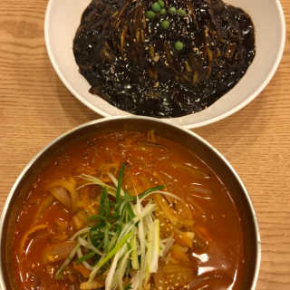 냐냐님이 올린 리뷰 사진 2