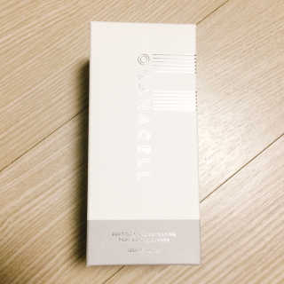냐냐님이 올린 리뷰 사진 3