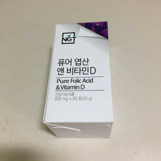 JisooPark님이 올린 리뷰 사진 1