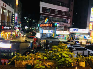 emma님이 올린 리뷰 사진 2